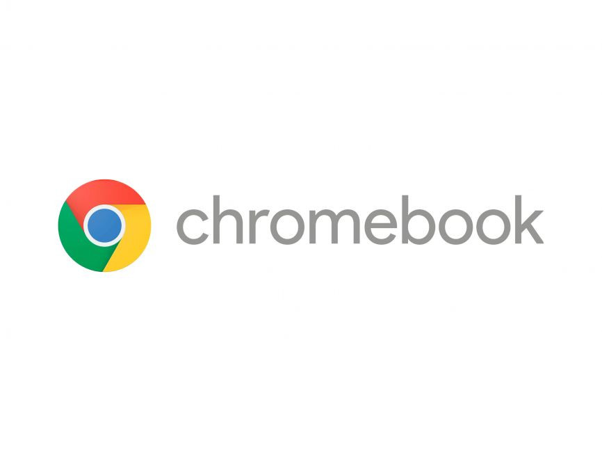 CHROMEBOOK