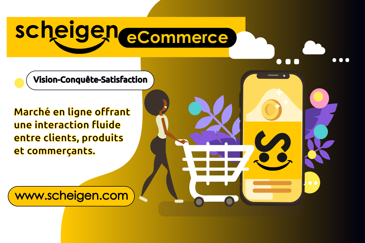 Customer Login Page Image